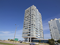 Pez Espada en Brava 4001 1 grande